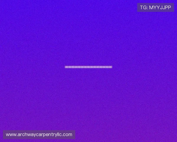 熬夜追看瑞典对荷兰世界杯精彩对决，赛后专家点评比赛走势与球员表现