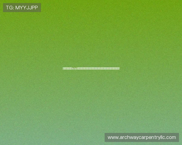 三亿体育官网app最新版本下载安装指南，全面提升您的游戏体验与账号安全保障